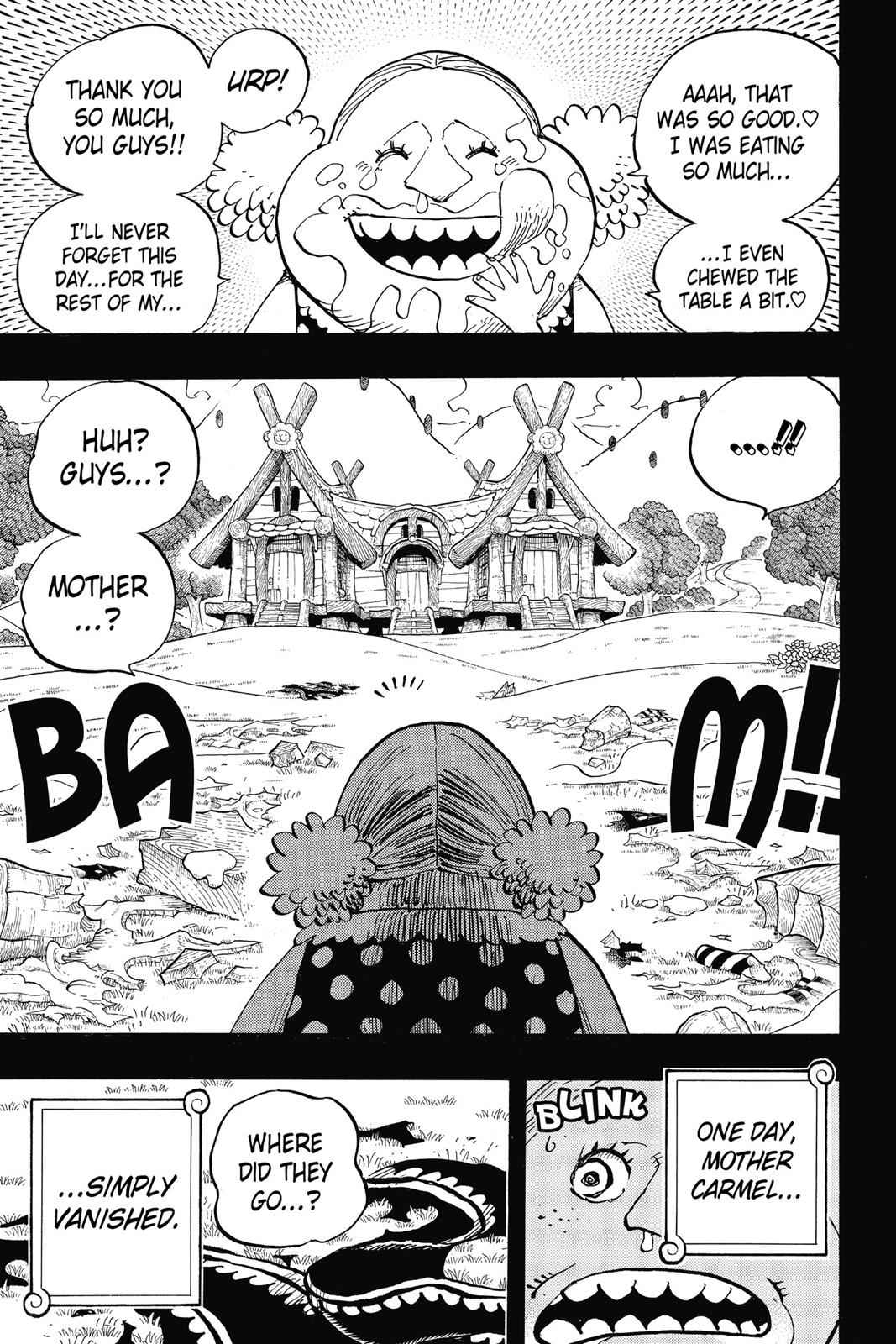 chapter867